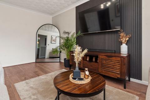 undefined, Bentinck Street, St. Helens, WA9