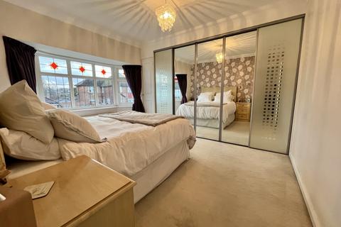 4 bedroom semi-detached house for sale, Hemel Hempstead HP3