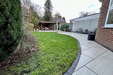 4 bedroom semi-detached house for sale, Hemel Hempstead HP3