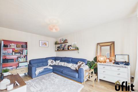 3 bedroom semi-detached house for sale, Edmund Avenue, Brinsworth, Rotherham