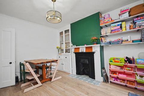 2 bedroom terraced house for sale, Salisbury City Centre