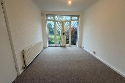 undefined, Neville Road, Castle Bromwich, Birmingham, West Midlands, B36