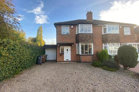 undefined, Neville Road, Castle Bromwich, Birmingham, West Midlands, B36