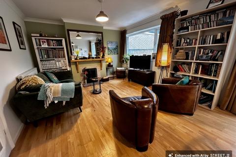 undefined, Boxley Close, Maidstone ME14