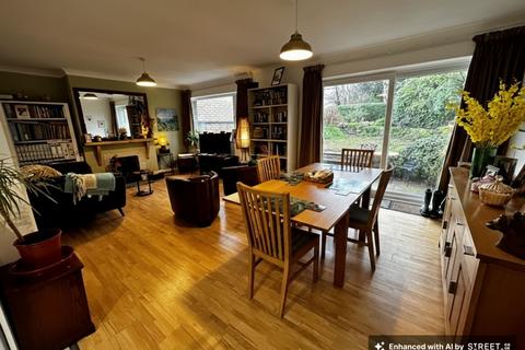 undefined, Boxley Close, Maidstone ME14
