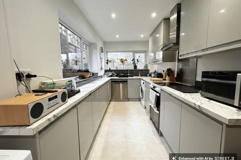 undefined, Boxley Close, Maidstone ME14