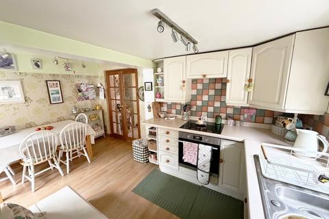 undefined, Near Town, Olney, MK46