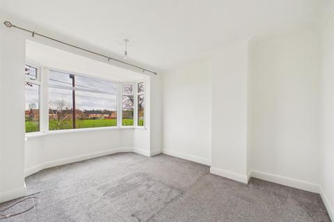 3 bedroom terraced house for sale, First Lane, Hessle