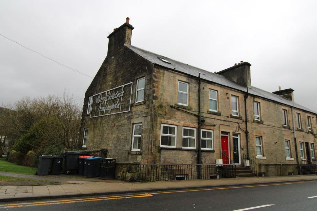 External