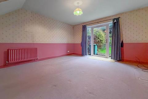 2 bedroom end of terrace house for sale, St. Mellion Close, Carlisle CA3