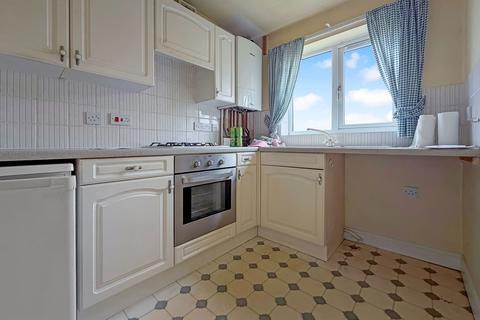 2 bedroom end of terrace house for sale, St. Mellion Close, Carlisle CA3