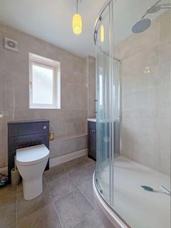 2 bedroom end of terrace house for sale, St. Mellion Close, Carlisle CA3