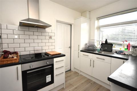 undefined, Stanks Avenue, Leeds, West Yorkshire