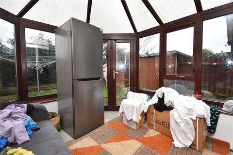undefined, Stanks Avenue, Leeds, West Yorkshire