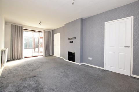 undefined, Stanks Avenue, Leeds, West Yorkshire