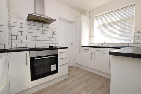 undefined, Stanks Avenue, Leeds, West Yorkshire