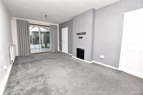 2 bedroom semi-detached house for sale, Stanks Avenue, Leeds, West Yorkshire