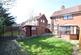 Additional image 13 of Stanks Avenue, Leeds, West Yorkshire