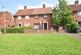 Additional image 17 of Stanks Avenue, Leeds, West Yorkshire