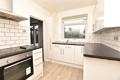 2 bedroom semi-detached house for sale, Stanks Avenue, Leeds, West Yorkshire