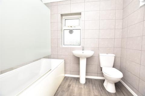2 bedroom semi-detached house for sale, Stanks Avenue, Leeds, West Yorkshire