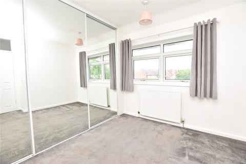 2 bedroom semi-detached house for sale, Stanks Avenue, Leeds, West Yorkshire
