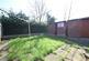 Additional image 16 of Stanks Avenue, Leeds, West Yorkshire