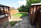 Additional image 8 of Stanks Avenue, Leeds, West Yorkshire