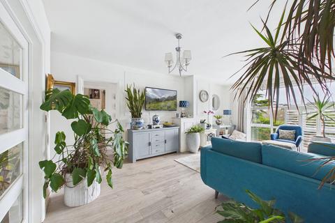 3 bedroom detached bungalow for sale, Brantwood Drive, Paignton