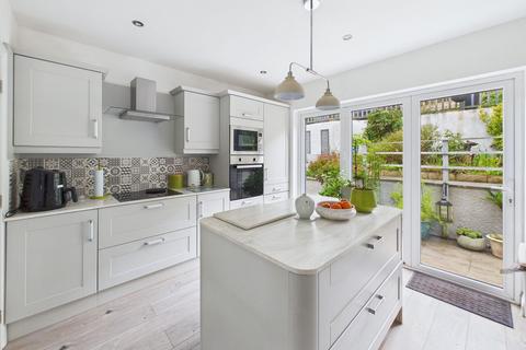 3 bedroom detached bungalow for sale, Brantwood Drive, Paignton