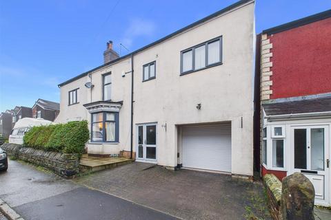 5 bedroom house for sale, Mount View Road, Norton Lees, Sheffield
