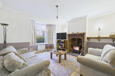 5 bedroom house for sale, Mount View Road, Norton Lees, Sheffield