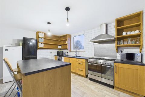 5 bedroom house for sale, Mount View Road, Norton Lees, Sheffield