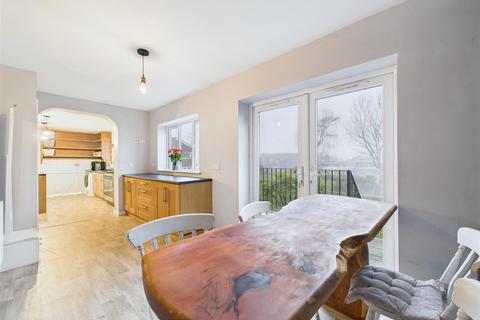 5 bedroom house for sale, Mount View Road, Norton Lees, Sheffield