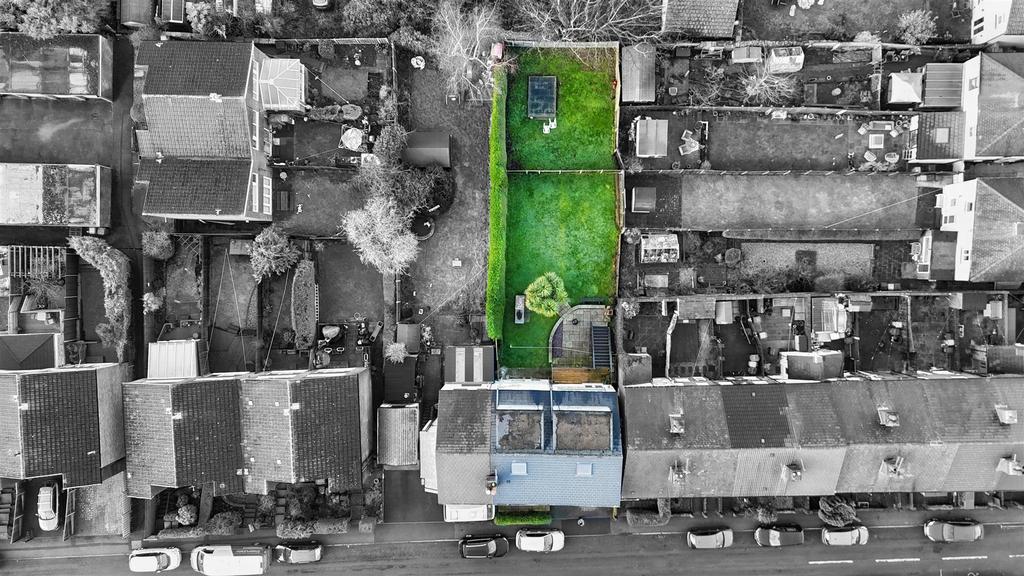 DJI 20260128154701 0466 D.png
