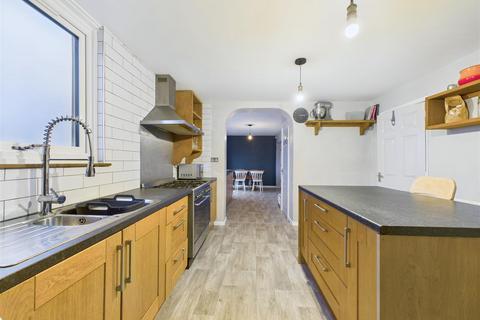 5 bedroom house for sale, Mount View Road, Norton Lees, Sheffield