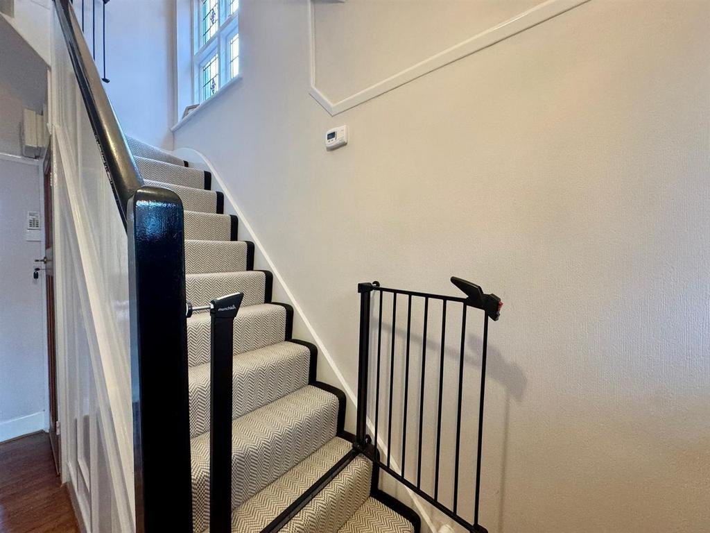 Stairs.jpeg