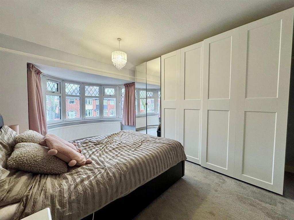 Master bedroom , 1.jpeg