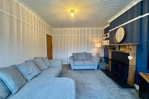 3 bedroom detached house for sale, Ewell Road, Birmingham