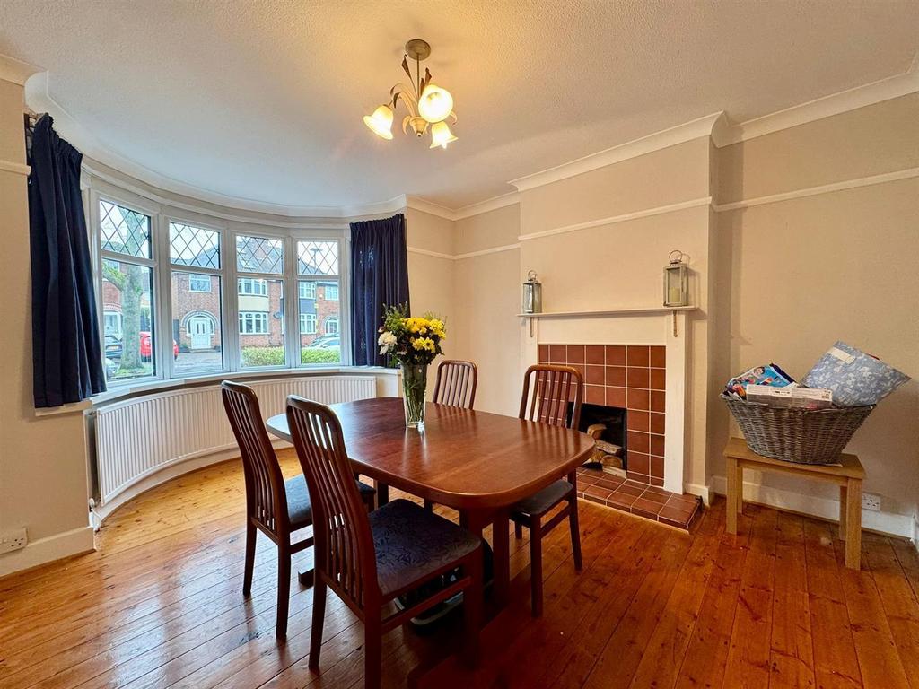 Dining room, 1.jpeg