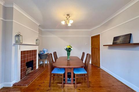 3 bedroom detached house for sale, Ewell Road, Birmingham