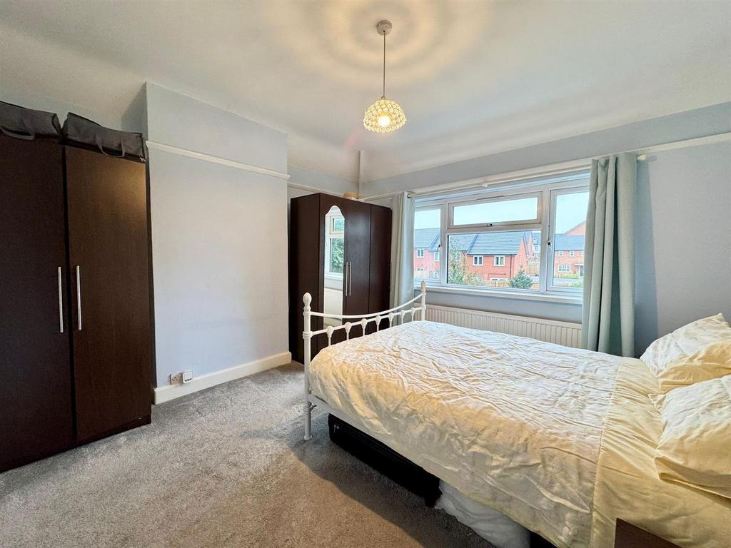 Bedroom 2 , 1.jpeg