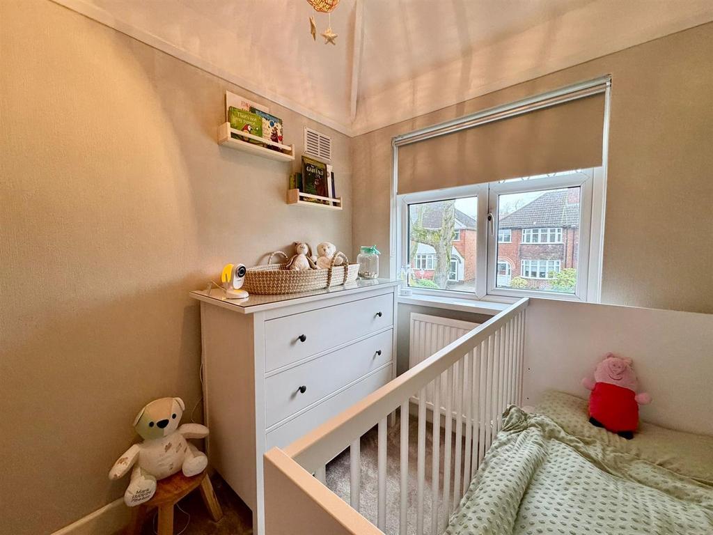 Bedroom 3,2.jpeg