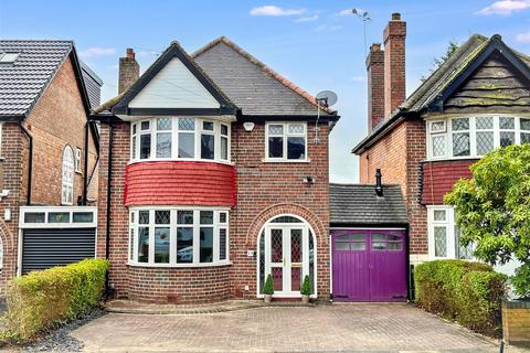 undefined, Ewell Road, Birmingham
