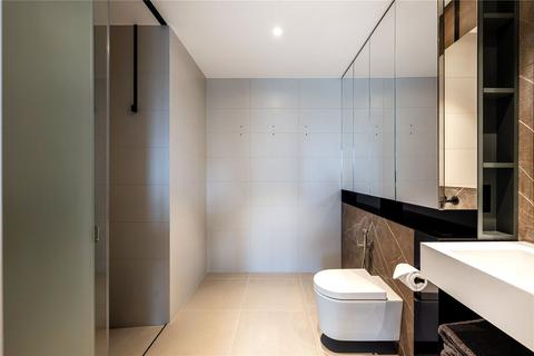 3 bedroom apartment for sale, Lewis Cubitt Walk, King's Cross, London N1C