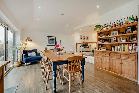 undefined, Uckfield Lane, Hever, Kent