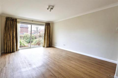 undefined, Marlborough Road, Woodthorpe, Nottingham
