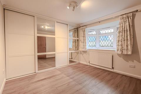 undefined, Marlborough Road, Woodthorpe, Nottingham