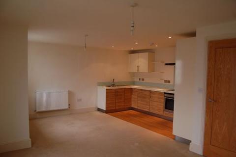 undefined, Percy Avenue, Broadstairs, CT10