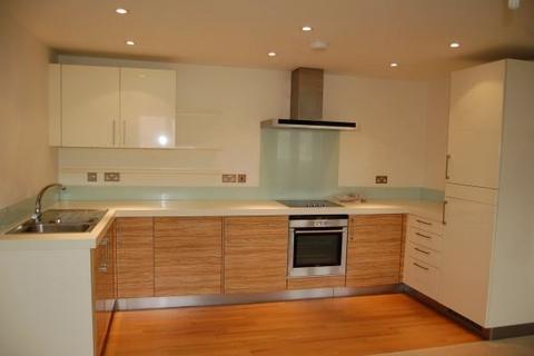 undefined, Percy Avenue, Broadstairs, CT10